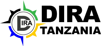 DIRA TANZANIA